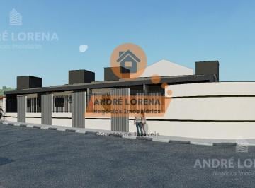 Foto 01 · Casa - Vila Jardini