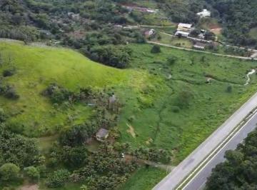 Rural de 4 quartos, Cabo de Santo Agostinho · Propriedade com 14ha as margens da BR101
