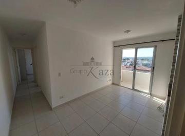 Apartamento · 47m² · 2 Quartos · 1 Vaga · Apartamento Villa Branca Residencial Varandas de Villa Branca 2 Dormitórios