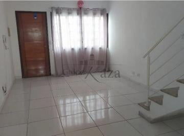 Casa · 94m² · 2 Quartos · 1 Vaga · Casa com 2 quartos e 94 m² à venda, Jardim Jacinto, Residencial Serra Bonita
