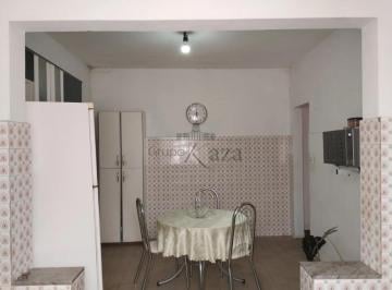 Comercial · 120m² · 3 Quartos · 1 Vaga · Casa Comercial Edícula Centro 2 Dormitórios 112m².