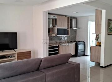 Casa · 100m² · 3 Quartos · 2 Vagas · Casa con 196 m² y 3 quartos en Venda en São João