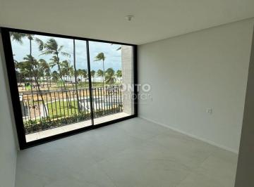 Apartamento de 2 quartos, Cabo de Santo Agostinho · Apartamento de 106,85m² em Construção no Paiva 