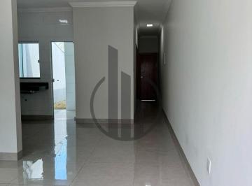 Foto 01 · Casa, Shopping Park, Uberlândia, MG