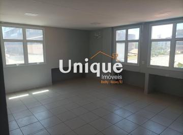 Comercial · 50m² · Sala comercial com uma ótima localização disponível para aluguel!!
