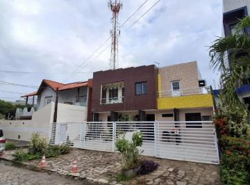 Apartamento de 1 quarto, João Pessoa · Vendo Flat Mobiliado no Bessa – 300m do Mar