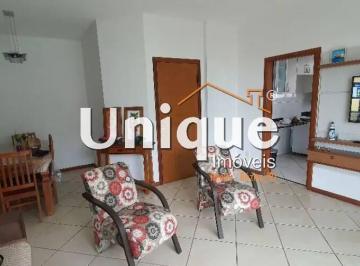 Apartamento · 165m² · 3 Quartos · 2 Vagas · Apartamento, 165m2, Vila Nova - Cabo Frio, à venda por R$ 1.300.000,00.