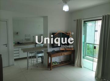 Apartamento · 102m² · 2 Quartos · 1 Vaga · Apartamento, 102m², Vila Nova - Cabo Frio, à venda por R$ 770.000,00