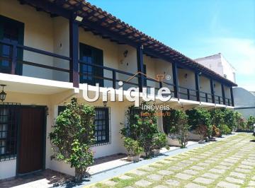 Casa · 91m² · 3 Quartos · 2 Vagas · Casa em condomínio disponível para venda no bairro Peró em Cabo Frio!!