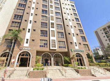 Comercial , Santo André · SALA CONJUNTO EDIFÍCIO COMERCIAL TOWER - SANTO ANDRÉ