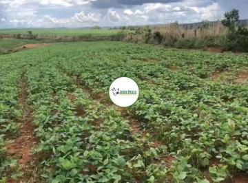 Rural , Água Fria de Goiás · Fazenda a venda em Água Fria de Goiás - 556 hectares - Dupla aptidão