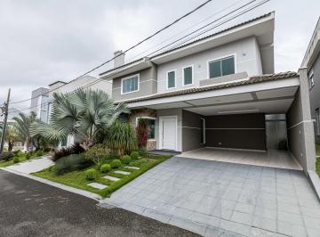 Casa de 2 quartos, Curitiba · Condomínio Village Santa Corona segurança, conforto e localização privilegiada