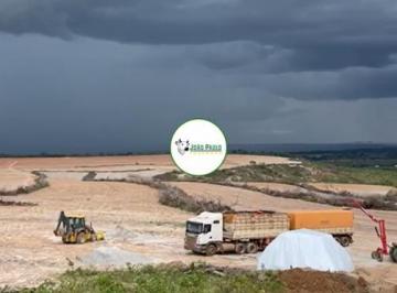 Rural , Bonfinópolis de Minas · Fazenda a venda em Bonfinópolis de Minas - 226 hectares - SOJA-LARANJA-CAFÉ