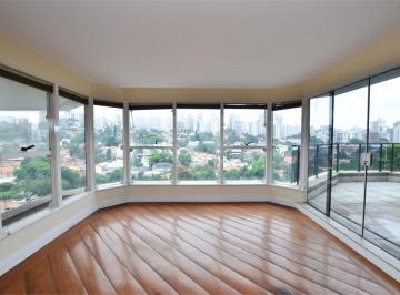 Apartamento de 4 quartos, São Paulo · Higienópolis. rua Mangabeiras. 4 suítes. 5 vagas. lazer
