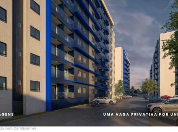 Apartamento de 3 quartos, João Pessoa · APARTAMENTO  NOS BANCARIOS AO LADO UNIPÊ - CENTRO UNIVERSITARIO -CAMPUS.