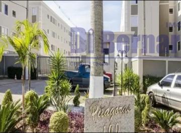 Foto 11 · Apartamento, Jardim Flamboyant, Paulínia, SP