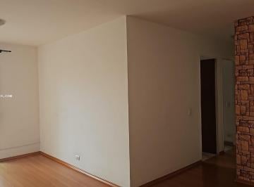 202511171612372890.jpg · Apartamento para Venda em São Paulo, Vila Ipojuca, 2 dormitórios, 2 banheiros, 1 vaga