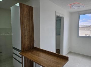 202511111158047783.jpg · Apartamento para Venda em São Paulo, Água Branca, 2 dormitórios, 1 banheiro