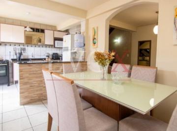 Foto 15 · Bela casa à venda em Porto Alegre-RS: Casa de 3 quartos, 2 suítes e 5 vagas no Partenon