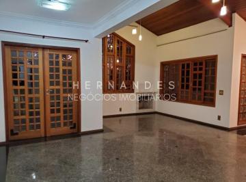 Foto 01 · Condominio São Fernando imóvel com 4dorm sendo 2suítes e 4 vagas