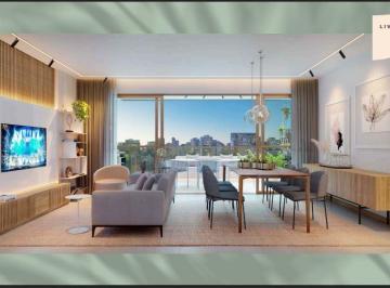 Apartamento de 3 quartos, Salvador · Apartamento 3 suites, varanda gourmet, no VIVANT, Caminho das Árvores.