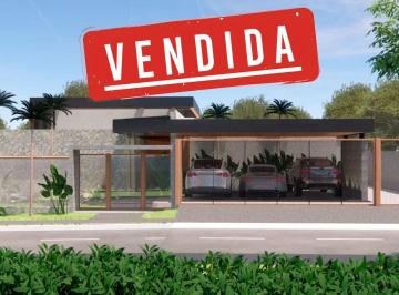 Casa de 5 quartos, Brasília · SHIS QI 23 CONJUNTO 15 TÉRREA 05 SUÍTES PRONTA E MOBILIADA ALTO PADRÃO LAGO SUL