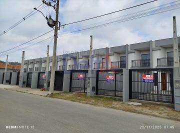 Foto 01 · Geminado, Itinga, Araquari, SC