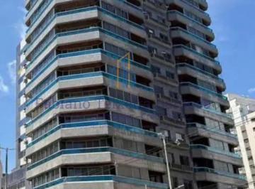 202507252247058778.jpg · Apto 4/4, 2 suítes, 2 vagas, um por andar com 280 m2 no Centro de JF à venda por R$ 1.290.000 - Acei