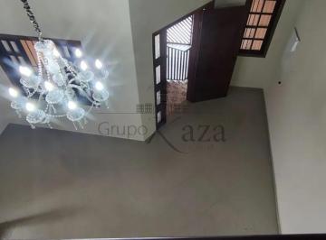 Casa de 4 quartos, Jacareí · Sobrado Villa Branca 4 Dormitórios 188m² Venda R$ 850.000 Locação R$ 4.700
