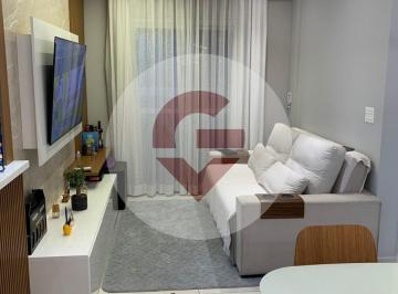 Foto 01 · Apartamento, Vista Alegre, Rio de Janeiro, RJ