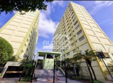 Apartamento Venda de 3 quartos · Apartamento à venda - 2 Quartos + Quarto extra e Lazer completo.
