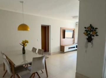 202512011342407999.jpeg · Apartamento para Venda em Uberlândia, Jardim Patrícia, 2 dormitórios, 1 banheiro, 1 vaga