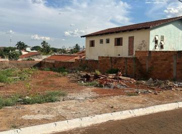 202512011221331156.jpg · Lote para Venda em Goiânia, Goiânia 2