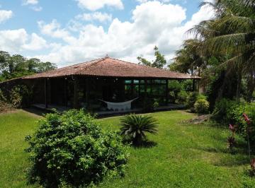 Rural de 3 quartos, Cabo de Santo Agostinho · OPORTUNIDADE: Produção e Comercialização de Frutas