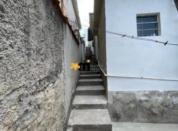 Foto 01 · Casa, Vila Cruz das Almas, São Paulo, SP