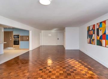 MUR_9_2025-10-31_14-58-14.jpg · Venda, Higienopolis, São Paulo, São Paulo, Brasil
