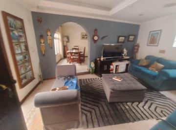 Casa de 4 quartos, São Paulo · OTIMO SOBRADO COM 4 DORM. A VENDA JARDIM RIZZO BUTANTA SAO PAULO