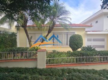 Foto 01 · Casa, Jardim Londrina, São Paulo, SP