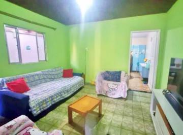 Casa de 3 quartos, São Paulo · Sobrado à venda no Bairro do Jardim Mangalot
