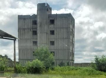 Comercial de 20 quartos, Formosa · Prédio à venda em FORMOSA -GO -  Próximo a BR - OPORTUNIDADE!