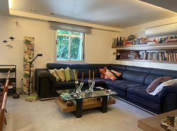 Apartamento de 2 quartos, São Paulo · Itaim Bibi lindo Apto. de 92m2 todo reformado Cozinha gourmet 2 suítes 1 vaga
