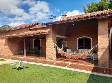 Foto 01 · Chacara, Cidade Jardim, Bragança Paulista, SP