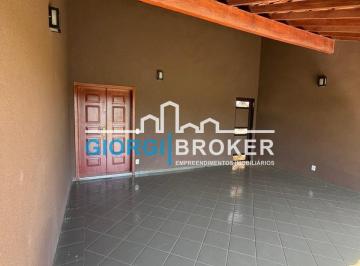 Foto 43 · Sobrado de Luxo à Venda no Condomínio Damha III em São José do Rio Preto - SP: 3 Quartos, 2 Suítes, 