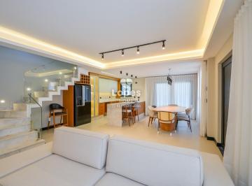 Casa de 3 quartos, Curitiba · Casa com 172 m² e 3 quartos à venda em Santa Felicidade