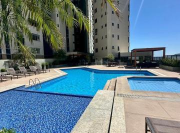 Foto 01 · Apartamento, Centro, Balneário Camboriú, SC