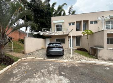 Casa de 3 quartos, Cotia · Sobrado Cond Dom Duarte , 3 quartos sendo 1 suíte , 2 vaga. FL58