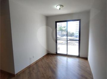 Apartamento de 3 quartos, São Paulo · Apartamento - Cangaíba - 3 Quartos - 1 Vaga - Venda / Compra