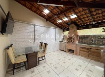 Foto 16 · Casa em Condomínio à venda em Barueri. 2 quartos, 2 salas, 2 banheiros, 2 vagas