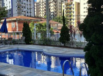 Foto 06 · Imperdível: Apartamento à venda em Praia Grande-SP, bairro Aviação, 3 quartos, 1 suíte, 2 vagas, 136