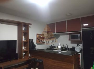 Apartamento · 65m² · 2 Quartos · 1 Vaga · Vende-se STUDIO 2 quartos amplos.1 vaga. Tatuapé